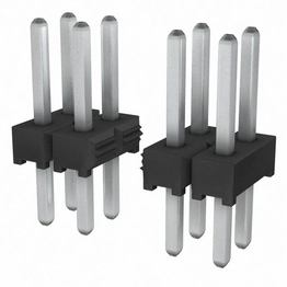 samtec TMM-105-02-T-D image