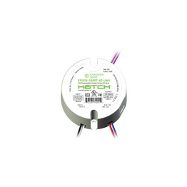 FRX15-0350T-42-UNV Hatch Lighting