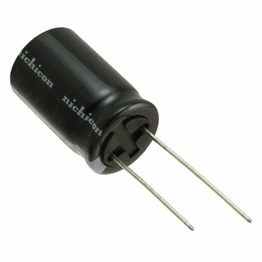 UHV1A472MHD6 nichicon