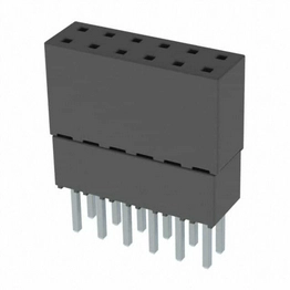 ESQ-106-23-S-D samtec