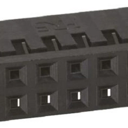 Hirose Electric A3B-14D-2C image