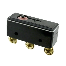 BZ-2R5551-P4 Honeywell