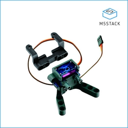 U102 M5STACK