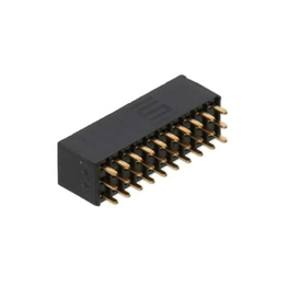 SSW-110-01-G-T samtec