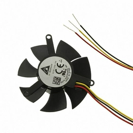 ASB0512HHB-AF0A DELTA Electronics