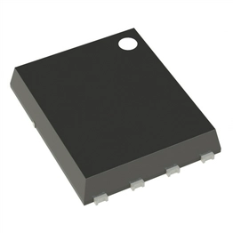 DMTH10H017LPDQ-13 DIODES
