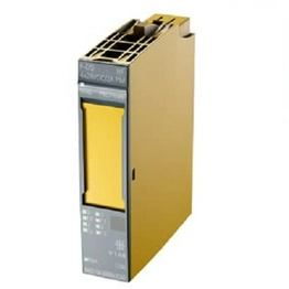 6AG1136-6DB00-2CA0 SIEMENS