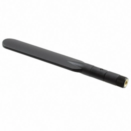 ANT-WD-A-RF-0305 atop Technologies