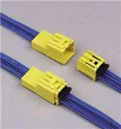 08HIC-P-1A JST
