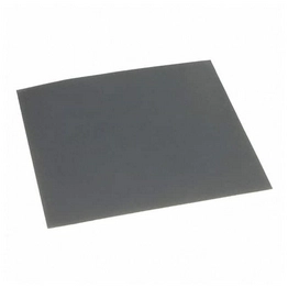 38M6050AA0606 Fair-Rite