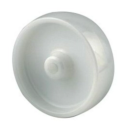 TENTE UOO100x36-Ø12 image