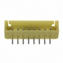 554600872 molex