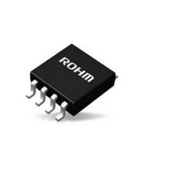 ROHM BR24G08FVJ-3GTE2 image
