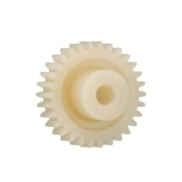 P360GM-ST-125-070-00-100-R igus