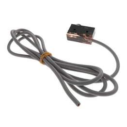 Z-15GD55-MRA OMRON