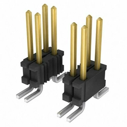 FTR-110-51-S-D-06-P-TR samtec