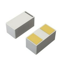 ROHM ADZT15R5.1B image