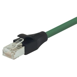 TRD695SCR-GR-50 L-com