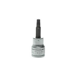 M381227T-C Teng Tools