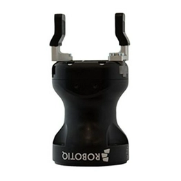 HND-OMRON-KIT OMRON