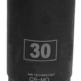 RS 1370930 image