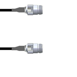 Q-200200003003M Amphenol Custom Cable