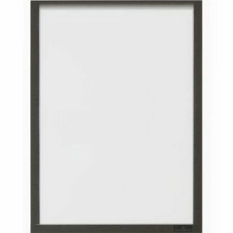 400757 DURABLE