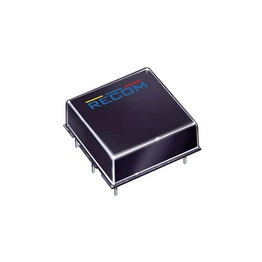 RPA20-243.3SAW-HC RECOM Power