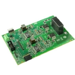EVALSTGAP4S STMicroelectronics