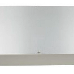 RS 224206 image