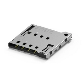 Attend Technolog 115Q-BCA0 image