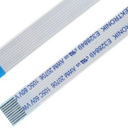 WURTH 687610200002 image