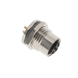TE Connectivity T4131512031-000 image