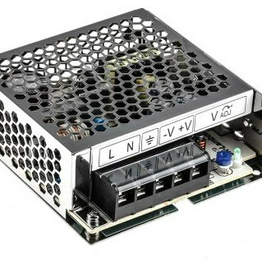 TDK-Lambda LS50-12 image