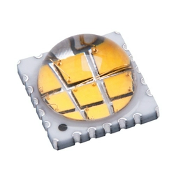 LZ9-00CW00-0065 OSRAM