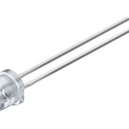ams SPL PL90_3 image
