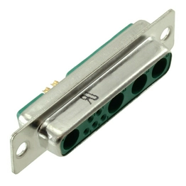 molex 1731070062 image