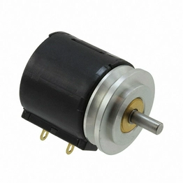 3549H-1AE-202A BOURNS