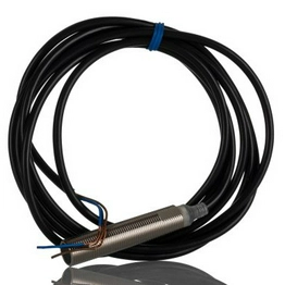 OMRON E2E-X4B1TL12 2M image