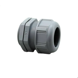 936000376 molex