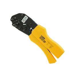 TE Connectivity HDT-1561 image