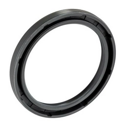 SKF 64X80X8 HMSA10 RG image