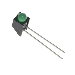 550-0207-100F Dialight