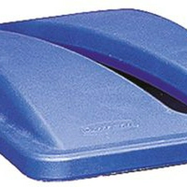 FG270388 Rubbermaid