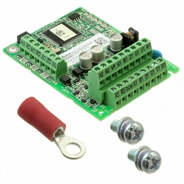 EMC-PG01U DELTA Electronics