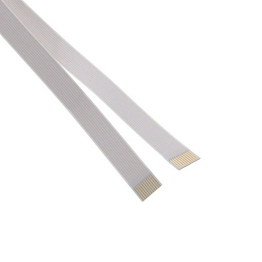0150200804 molex