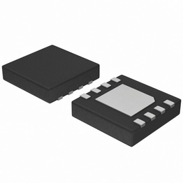 ON Semiconductor NCV3065MNTXG image