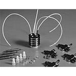 1300920143 molex