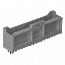 5016453420 molex