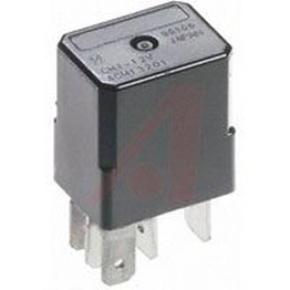 Panasonic CM1A-12V image